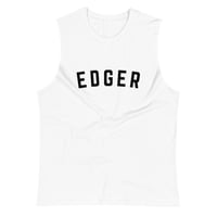 Image 2 of Classic Edger Muscle Shirt