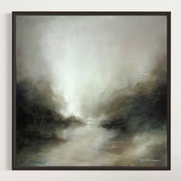Image 3 of 'Passage' - Original