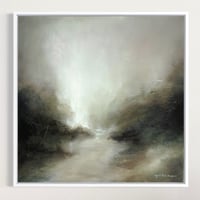 Image 1 of 'Passage' - Original