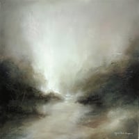 Image 5 of 'Passage' - Original