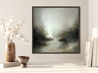 Image 4 of 'Passage' - Original