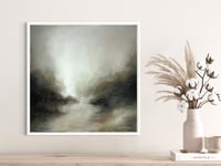 Image 2 of 'Passage' - Original