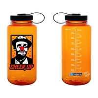 Image 1 of 32oz Wide Mouth Nalgene™  Bottle