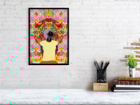 Image 5 of Afro nouveau me A4