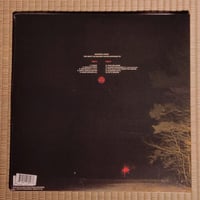 Image 2 of Knocked Loose - You Won't Go Before You're Supposed To