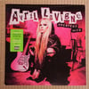 Avril Lavigne - Greatest Hits