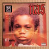 Nas - Illmatic