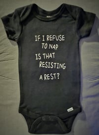 Image 3 of Babies onesies, toddlers, and youth shirts