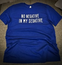 Image 4 of Statement tees