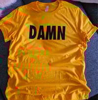 Image 3 of Statement tees