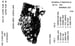 Image of #112 Mary Staubitz + Henry Birdsey | Lidless Hinge | C52