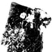 Image of #112 Mary Staubitz + Henry Birdsey | Lidless Hinge | C52