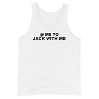 Image 4 of Jack With Me Tank Top