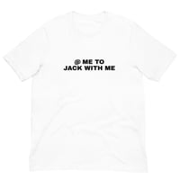 Image 5 of Jack With Me T-Shirt