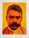 Zapata (VE 1/11)