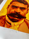 Zapata (VE 1/11)