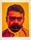 Zapata (VE 5/11)