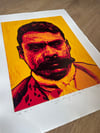 Zapata (VE 5/11)