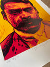 Zapata (VE 5/11)