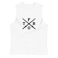 Image 2 of Frot Muscle Shirt