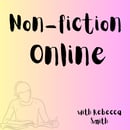 Image 1 of Non-fiction Online Oct 28-Nov 25