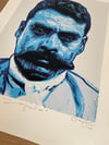 Zapata (VE 7/11)