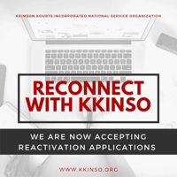 RECONNECT