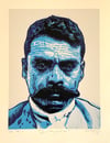 Zapata (VE 7/11)