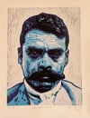 Zapata (VE 8/11)