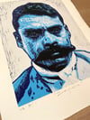 Zapata (VE 8/11)