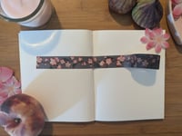 Image 1 of Blossom Washi Tape