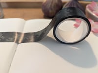Image 2 of Forrest Washi Tape
