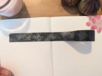 Image 1 of Forrest Washi Tape