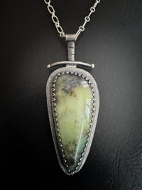 Image 1 of Sword in the Stone