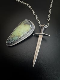 Image 4 of Sword in the Stone