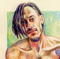 Image 3 of The Musician