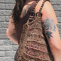 Image 2 of stefania