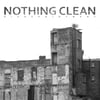 Nothing Clean ''Disappointment'' - LP