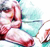 Image 4 of Surrender