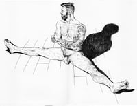 Image 1 of Stretch
