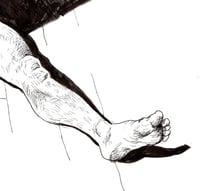 Image 2 of Stretch