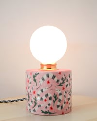 Image 2 of Snake Lamp 🐍