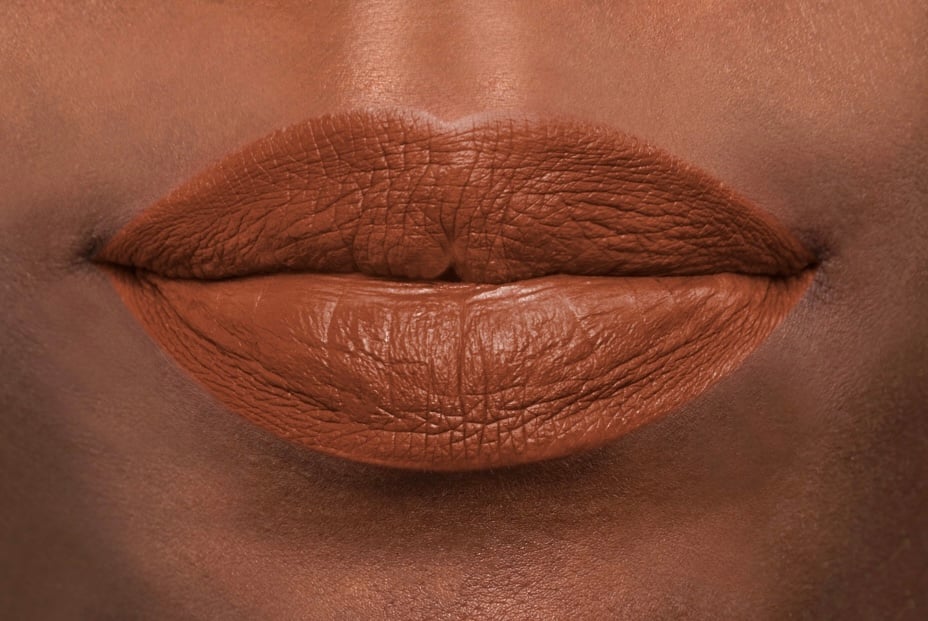 Image of Sexy Chocolate 