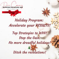 Accelerate Your Results!