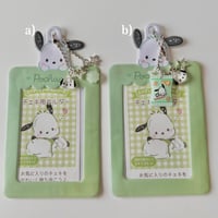 Image 3 of sanrio cardholders