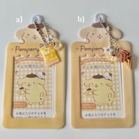 Image 4 of sanrio cardholders