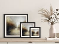 Image 4 of 'Timeless' - Print