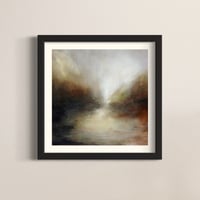 Image 1 of 'Timeless' - Print