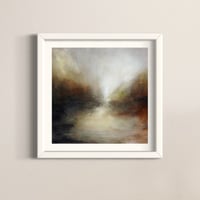 Image 2 of 'Timeless' - Print