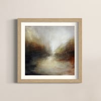 Image 3 of 'Timeless' - Print